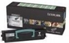 Picture of Lexmark E250A11E toner cartridge 1 pc(s) Original Black