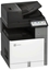Изображение Lexmark Urzadzenie wielofunkcyjne BSD XC9525, urzadzenie wielofunkcyjne, w