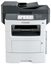 Attēls no LEXMARK XM3150 MFP HV REFURBISHED EMEA SPR