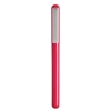 Picture of Lexon Lexon C-Pen Pen with USB-C flash drive 32GB pink LS101PF