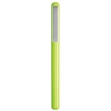 Picture of Lexon C-Pen Pen with USB-C flash drive 32GB yellow/yellow LS101YF