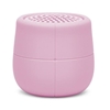 Picture of Gonik Lexon Mino X Bluetooth Speaker Light Pink LA120P9