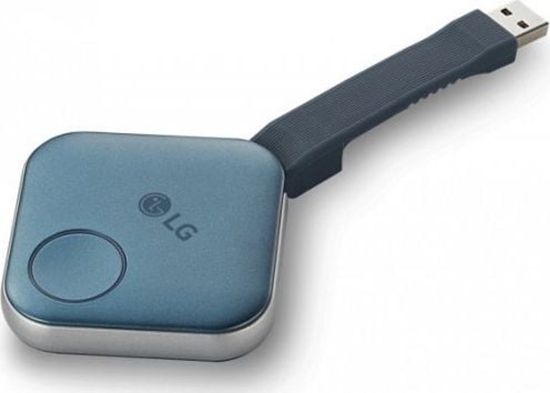 Picture of LG OneQuickShare (SC-00DA)