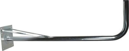 Изображение Libox Uchwyt SAT 100 LIBOX