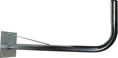 Изображение Libox Uchwyt SAT 80 LIBOX 2991