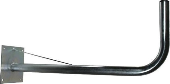 Изображение Libox Uchwyt SAT 80 LIBOX 2991