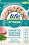 Picture of LIFE CAT sasz.70g FITNESS TUNA +          SPIRULINA ALGAE /30