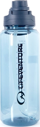 Picture of Lifeventure Butelka Flask grantowy 2l