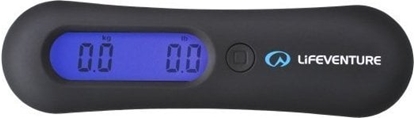 Изображение Lifeventure Luggage Scales