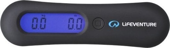 Изображение Lifeventure Luggage Scales