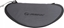 Attēls no Lifeventure Sunglasses Case, Recycled, Grey