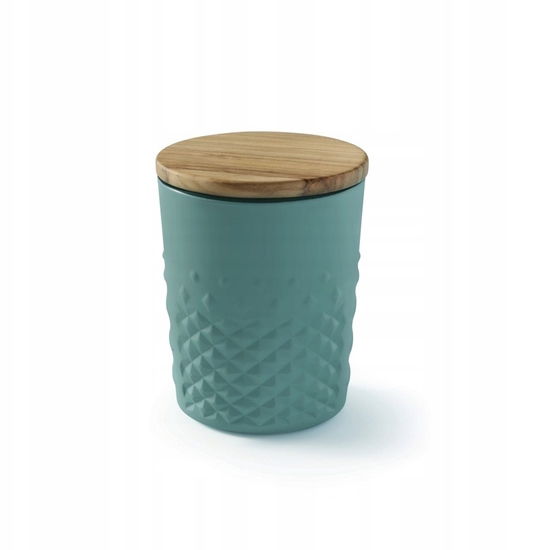 Изображение Light Blue DOF 35cl