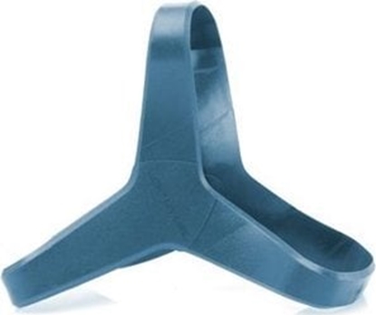 Изображение Light My Fire Light My Fire Uprz Hazyblue 2302510910