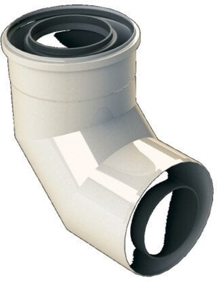 Изображение LIL kolano 90 110/160