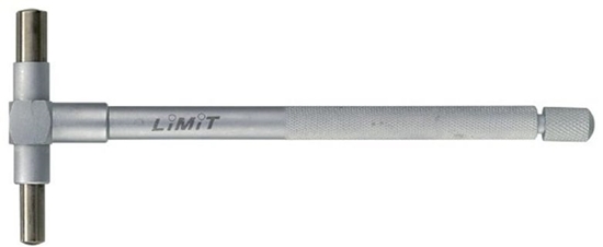 Picture of Limit Sprawdziany rednicowe nastawne (52910205)