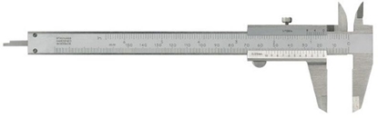 Attēls no Limit Suwmiarki leworczne (102360104)