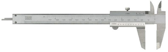 Picture of Limit Suwmiarki leworczne (102360104)