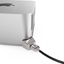 Picture of Linka zabezpieczajca Compulocks MAC STUDIO SECURE LOCK SLOT