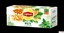 Attēls no Lipton LIPTON_Herbata zioowa Mita z Cytrusami 20 torebek 26g