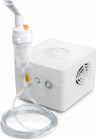 Picture of Little Doctor Inhalator LD213C