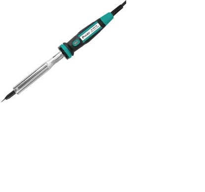 Изображение Lituoklis 100W Proskit