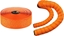 Attēls no Lizard Skins Owijki na kierownic LIZARDSKINS DSP 2.5 BAR TAPE gr.2,5mm tangerine orange (NEW)