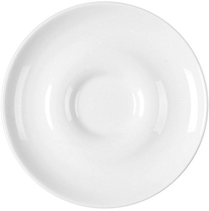 Picture of Lyra spodek do filianek LRCU27, LRCN30