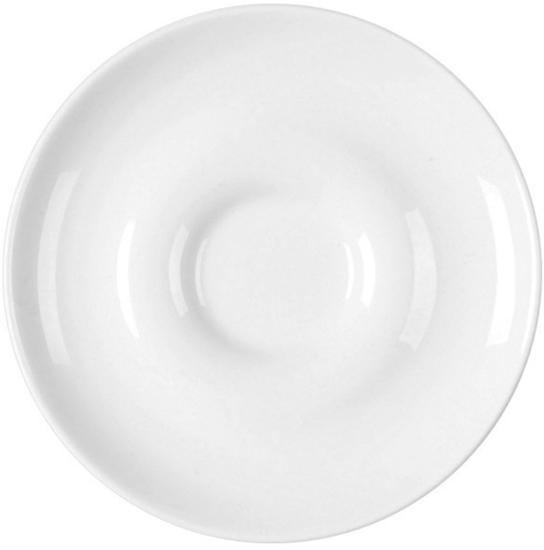 Picture of Lyra spodek do filianek LRCU27, LRCN30