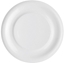 Picture of Lyra talerz paski r.24 cm