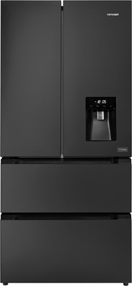 Изображение Lodówka Concept Solution LA6683DS