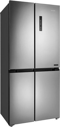 Изображение Lodówka Concept Solution LA8383SS