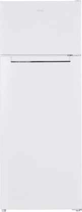 Picture of Lodówka MPM 206-CZ-22