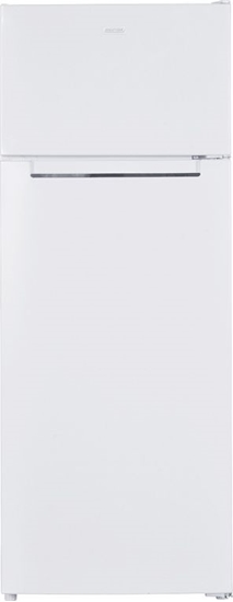 Picture of Lodówka MPM 206-CZ-22