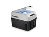 Picture of Lodówka turystyczna Dometic TropiCool TCX 21 20 l