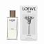 Изображение LOEWE 001 Woman EDT spray 75ml