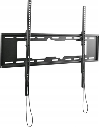 Изображение LogiLink LOGILINK BP0152 TV wall mount 55-90inch tilt horizontal adjustable 50 kg max.