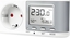 Picture of LogiLink Koszty energii Urzdzenie pomiarowe z obliczanie emisji CO2