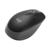 Picture of Logilink Logitech M190 Charcoal