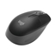 Picture of Logilink Logitech M190 Charcoal