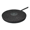 Изображение Logilink Logitech Speakerphone Rally Mic Pod black