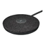 Attēls no Logilink Logitech Speakerphone Rally Mic Pod black