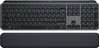 Изображение Klawiatura Logitech MX Keys for Business (920-011567)