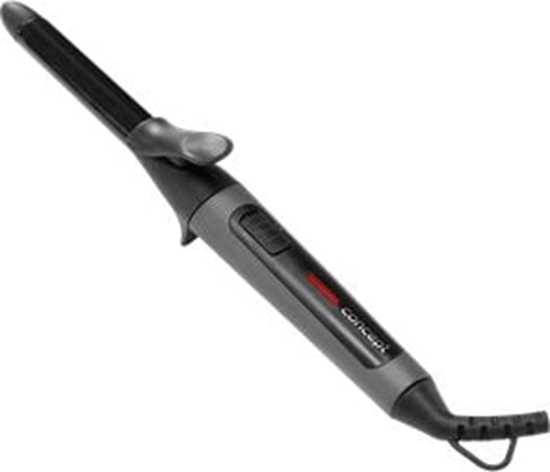 Изображение Lokówka Concept Solution KK1180