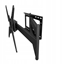 Picture of Longo 100 - Bardzo dugi obrotowy uchwyt do telewizorów LCD 26" - 55" PIVOT