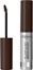 Picture of LOreal Paris Brow Artist Plump Set tusz do brwi 108 Dark Brunette