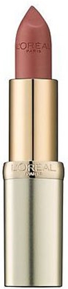 Изображение LOreal Paris Color Riche Lipstick Szminka nawilajca 3.6g 235 - Nude