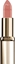 Picture of LOreal Paris Color Riche Lipstick Szminka nawilajca 3.6g 630 - Beige a Nu