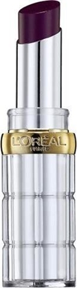 Attēls no LOreal Paris Color Riche Shine pomadka nabyszczajca do ust 466 Likeaboss 4.8g