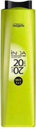 Изображение LOreal Paris Inoa Oxidant 6% aktywator 1000ml