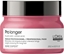 Picture of LOreal Paris Maska Serie Expert Pro Longer 250ml